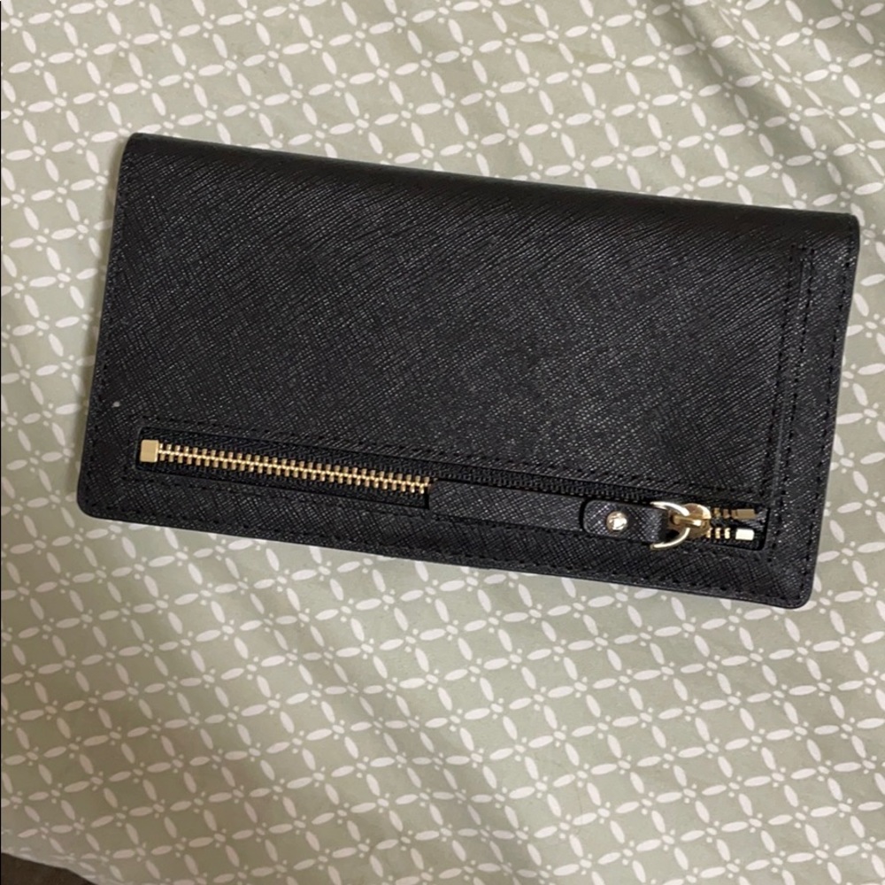 Kate Spade Wallet - Picture 3 of 3